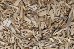 biomass boilers Culford