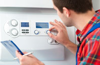 free commercial Culford boiler quotes