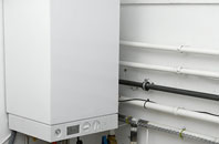 free Culford condensing boiler quotes