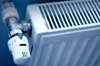 free Culford heating quotes