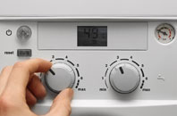 free Culford boiler maintenance quotes