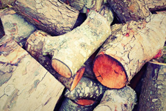 Culford wood burning boiler costs